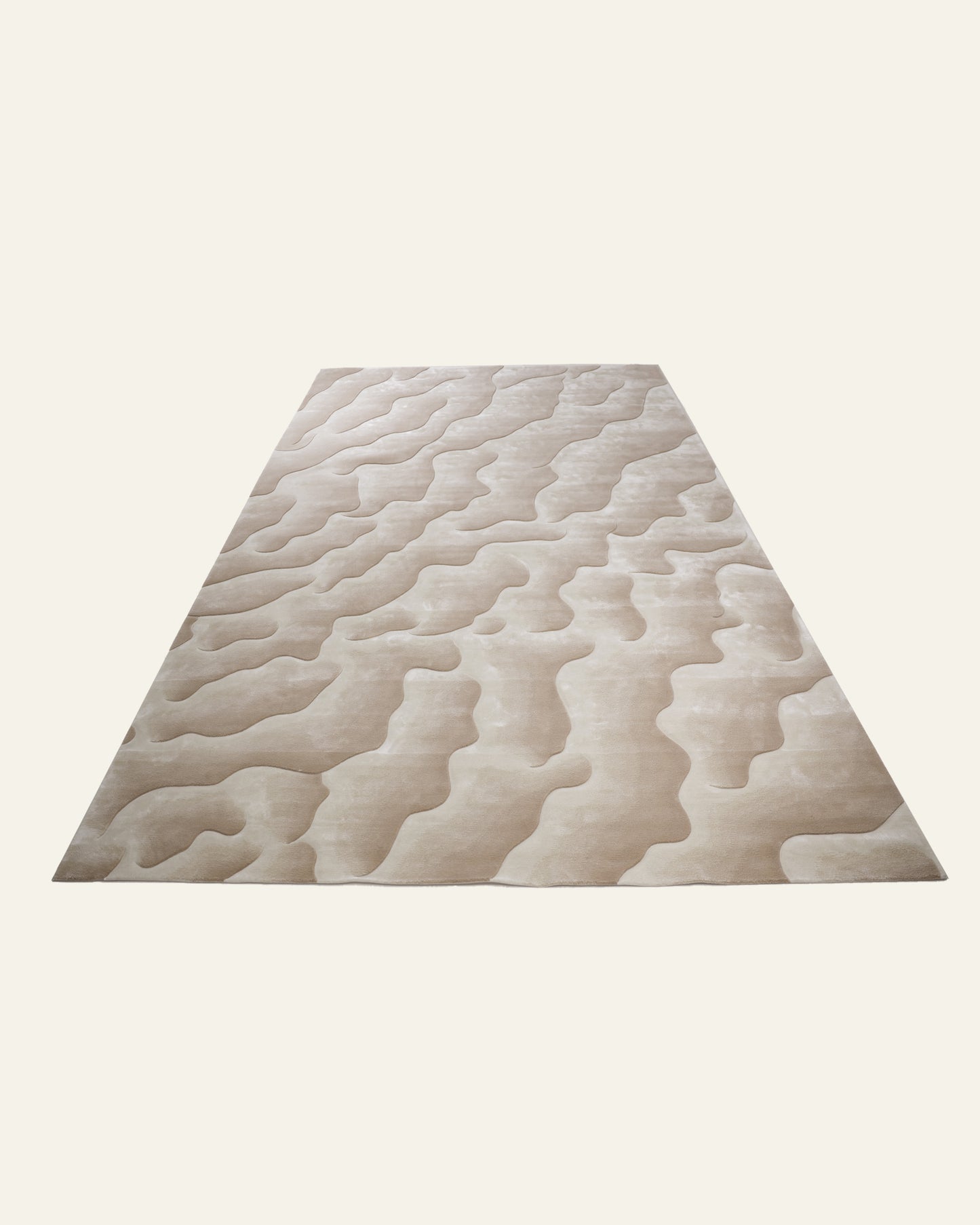 Dunes