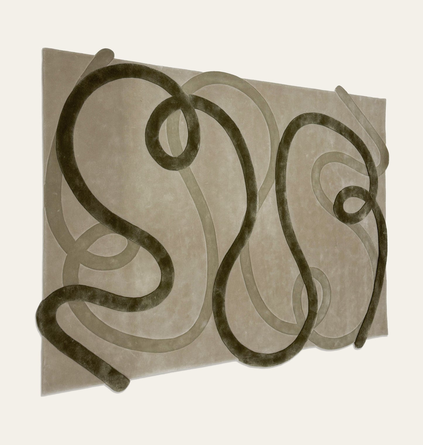 Squiggle