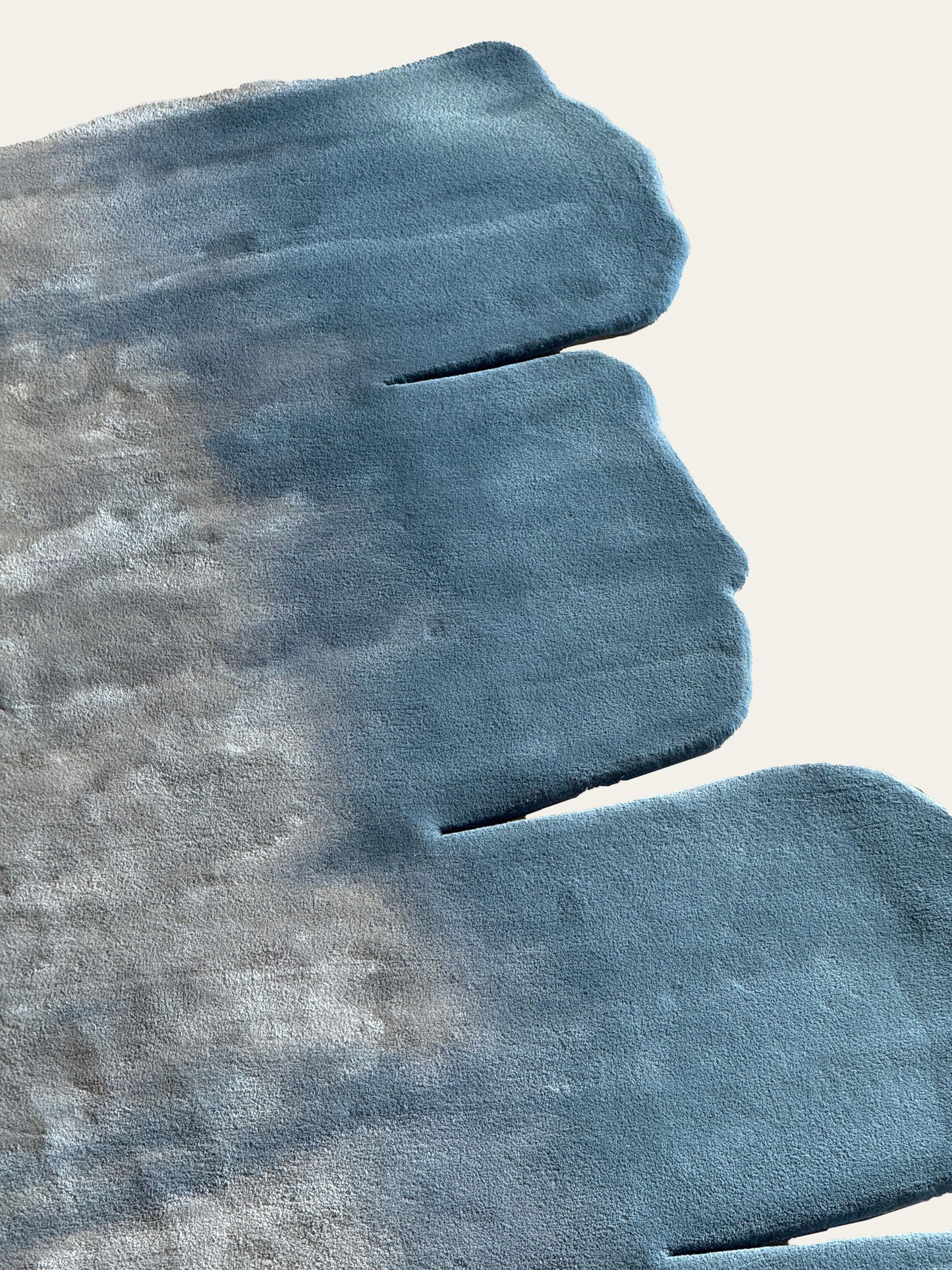 Gradiente Azure