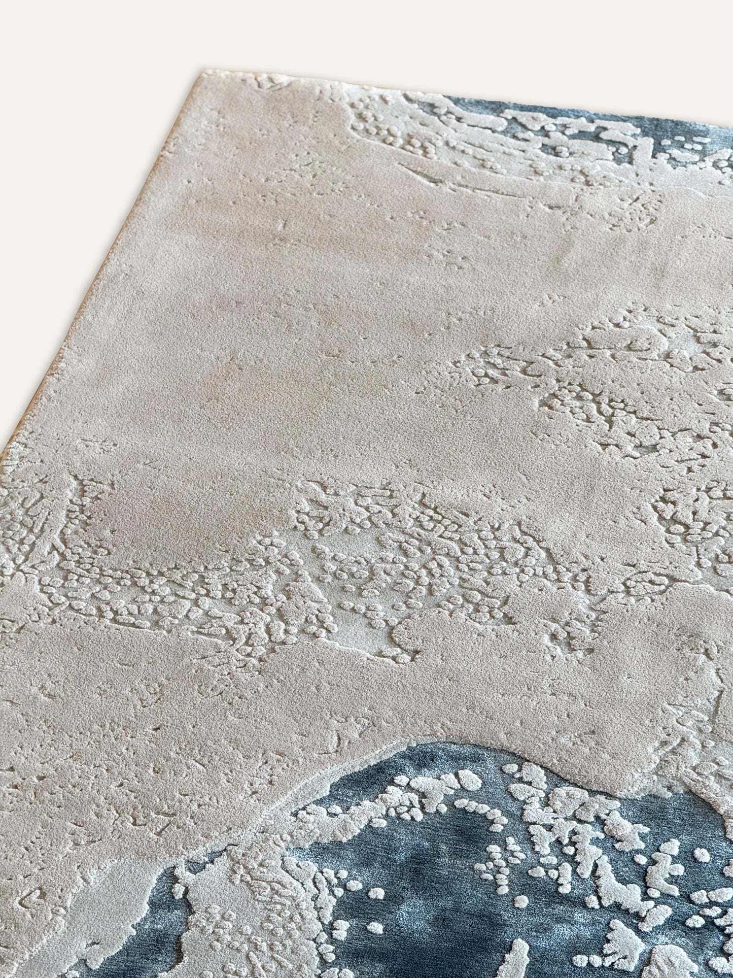 Vero