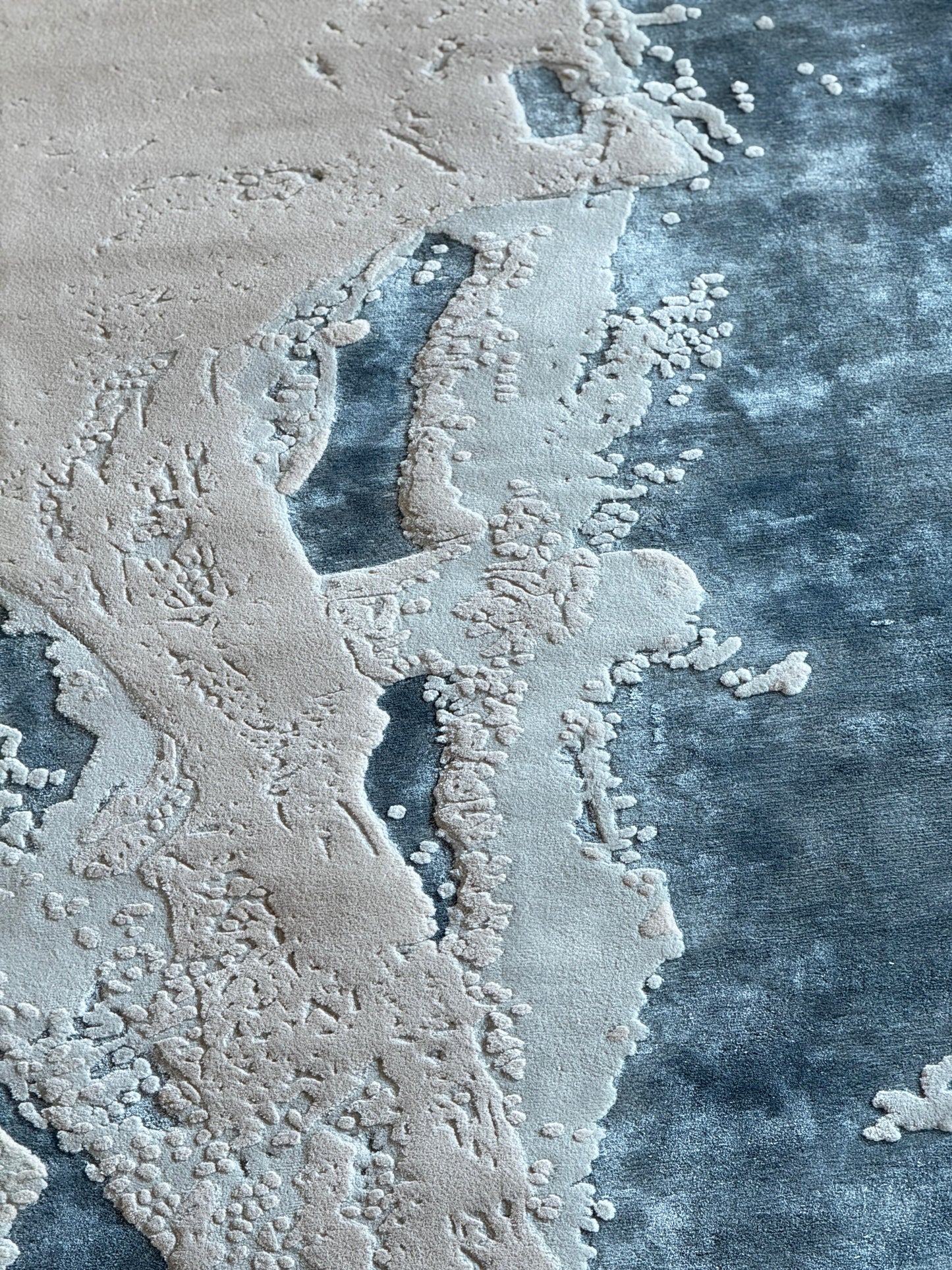 Vero