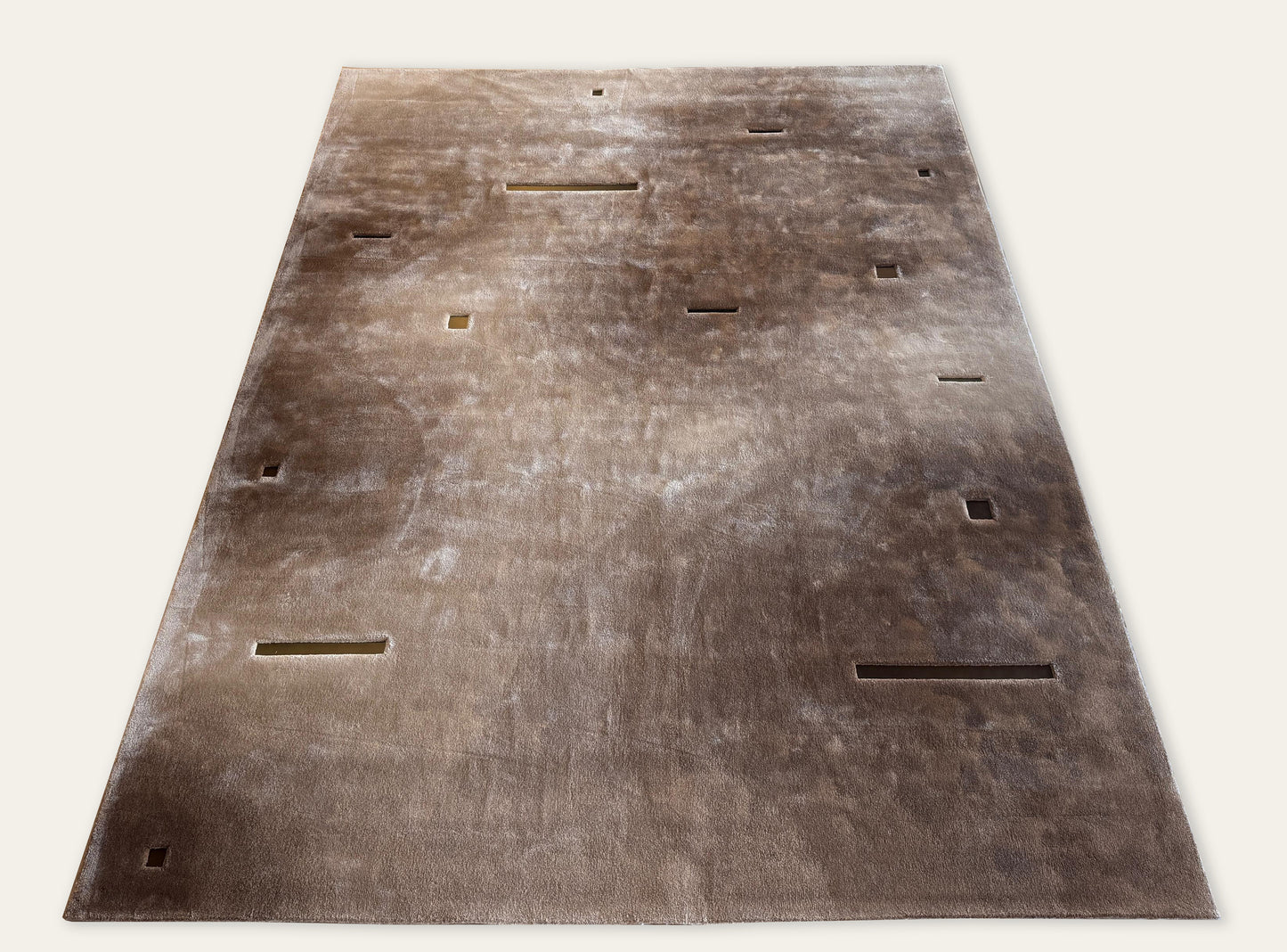 Inlay