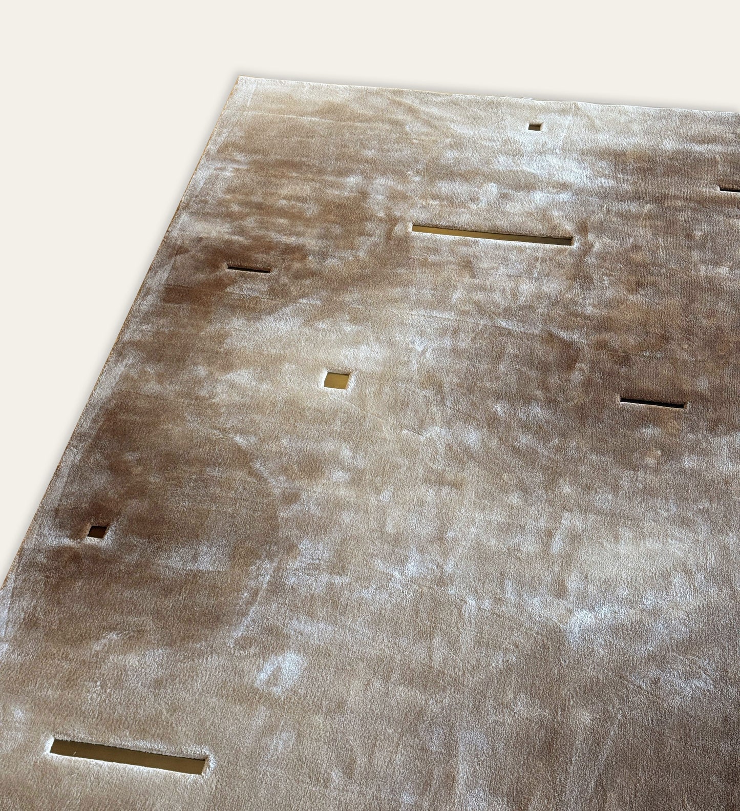 Inlay