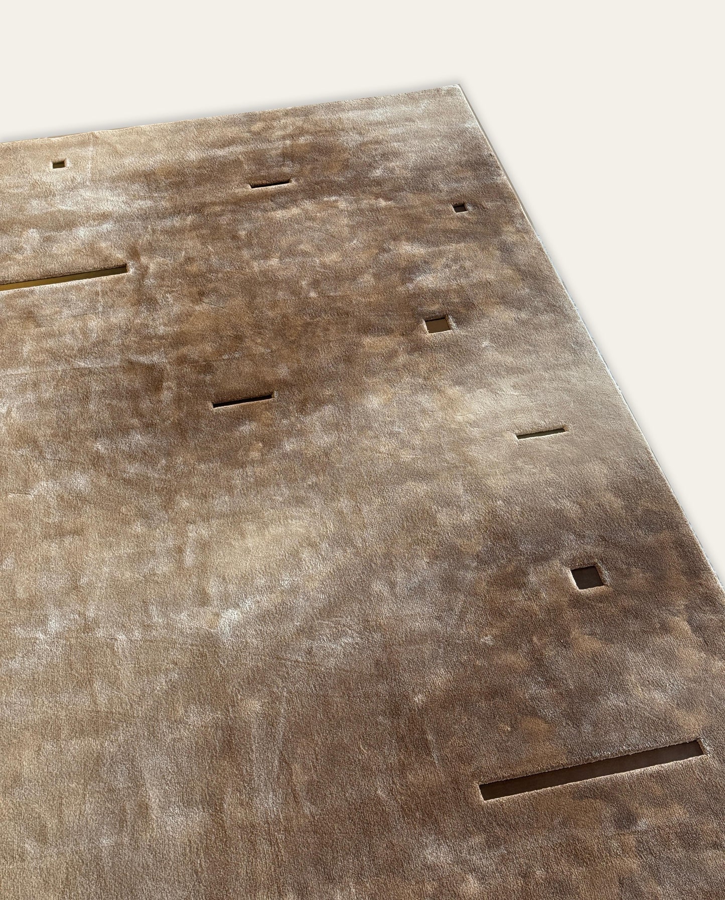 Inlay