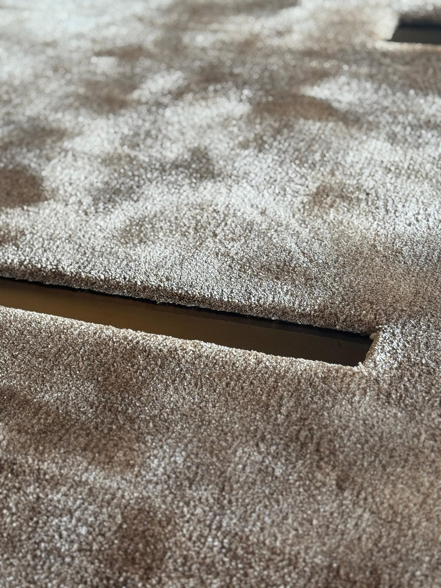 Inlay