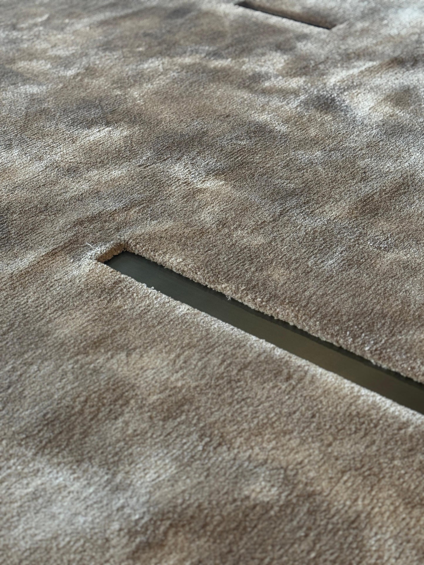 Inlay