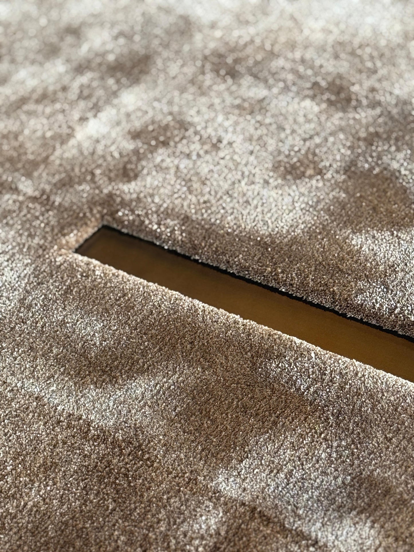 Inlay