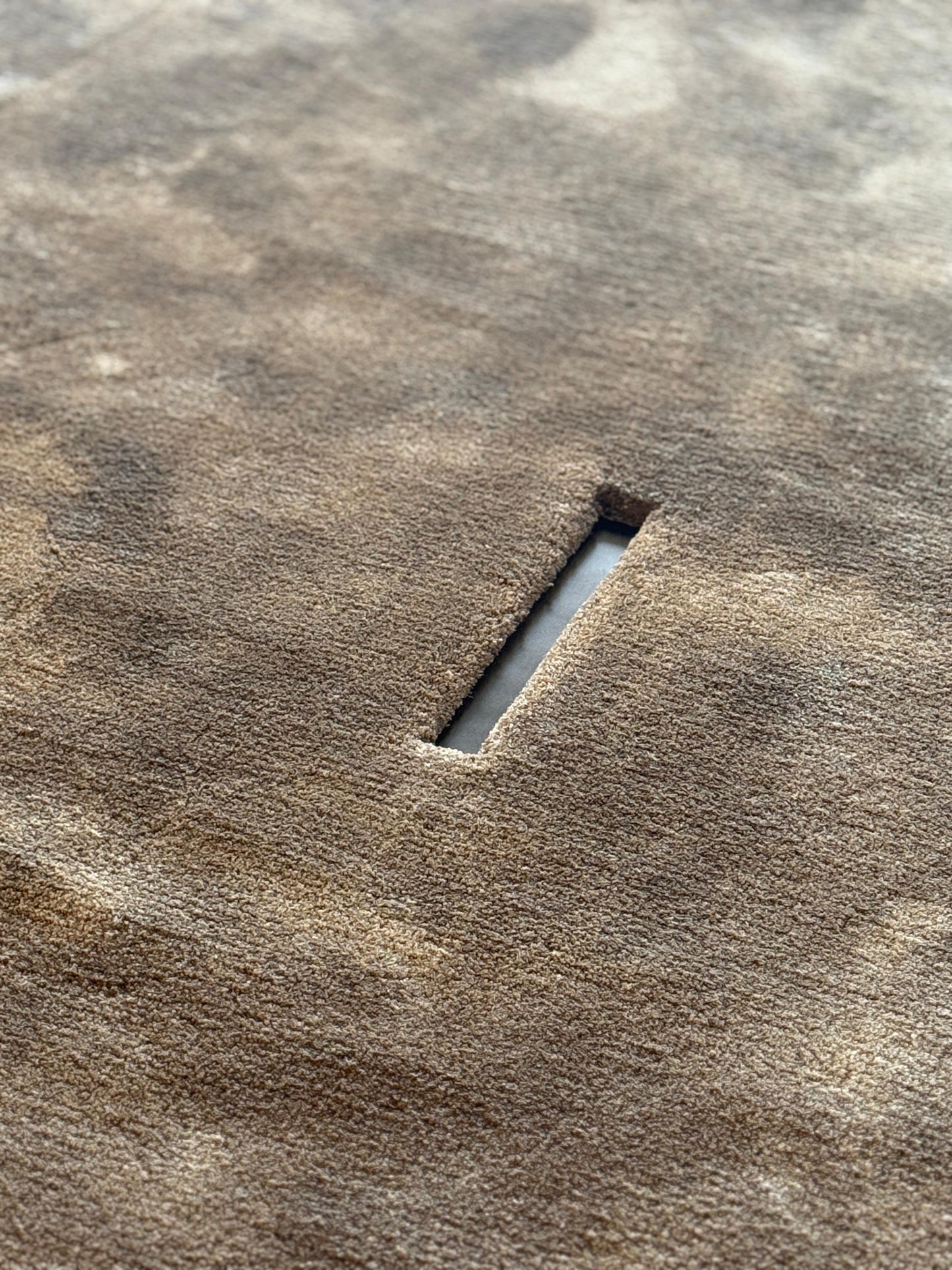 Inlay