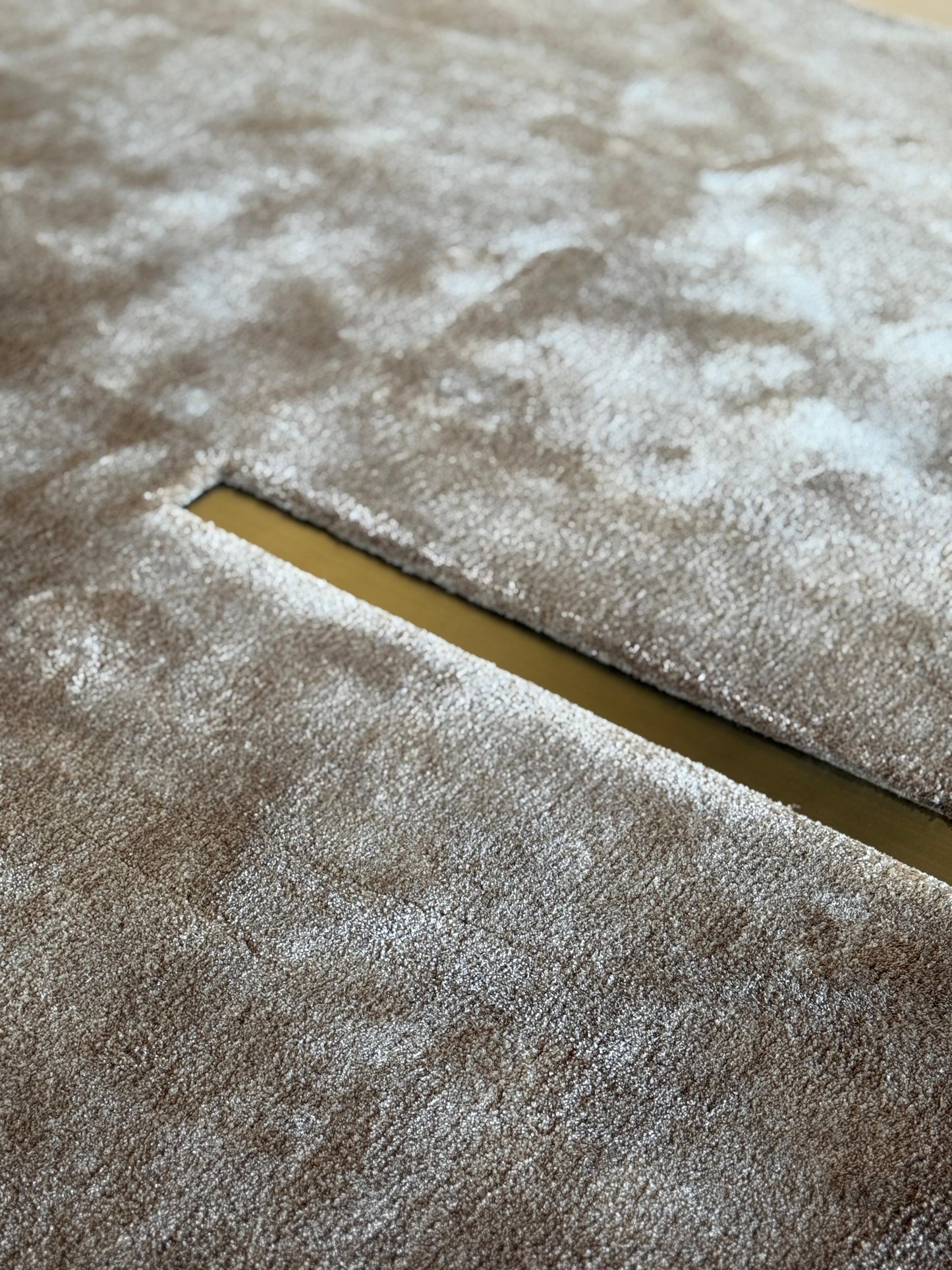 Inlay