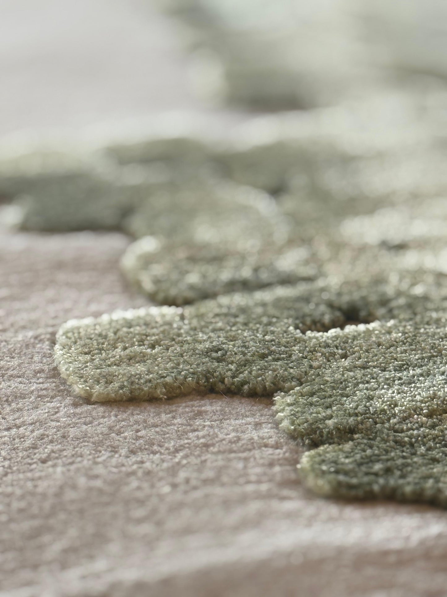 Moss