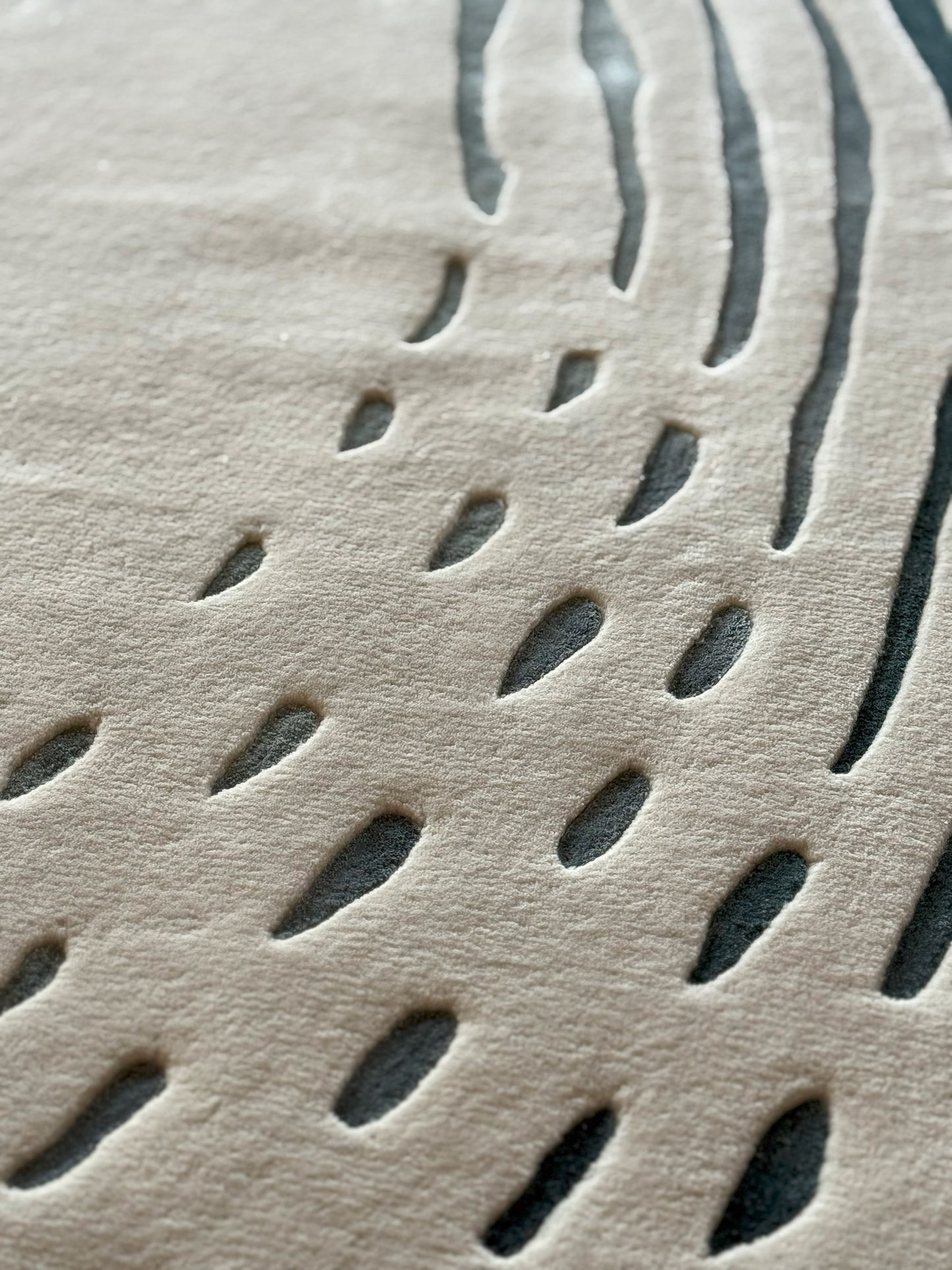 Agua