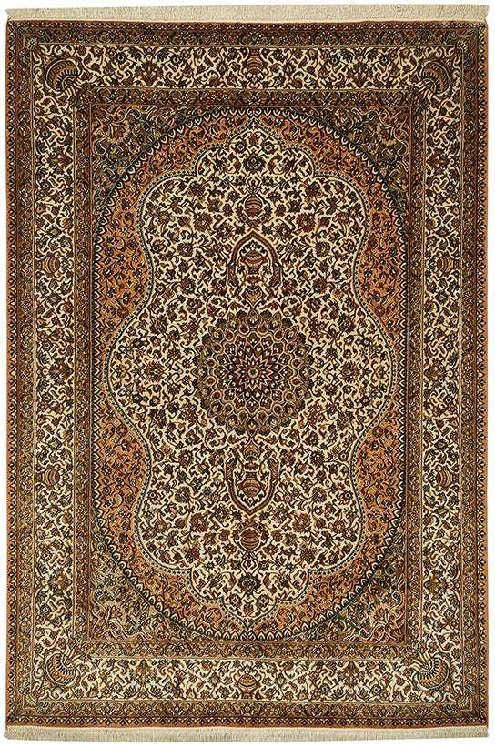 KASHAN : 1690 - Zuma UAE