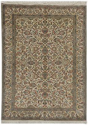 KASHAN : 209 - Shop Zuma