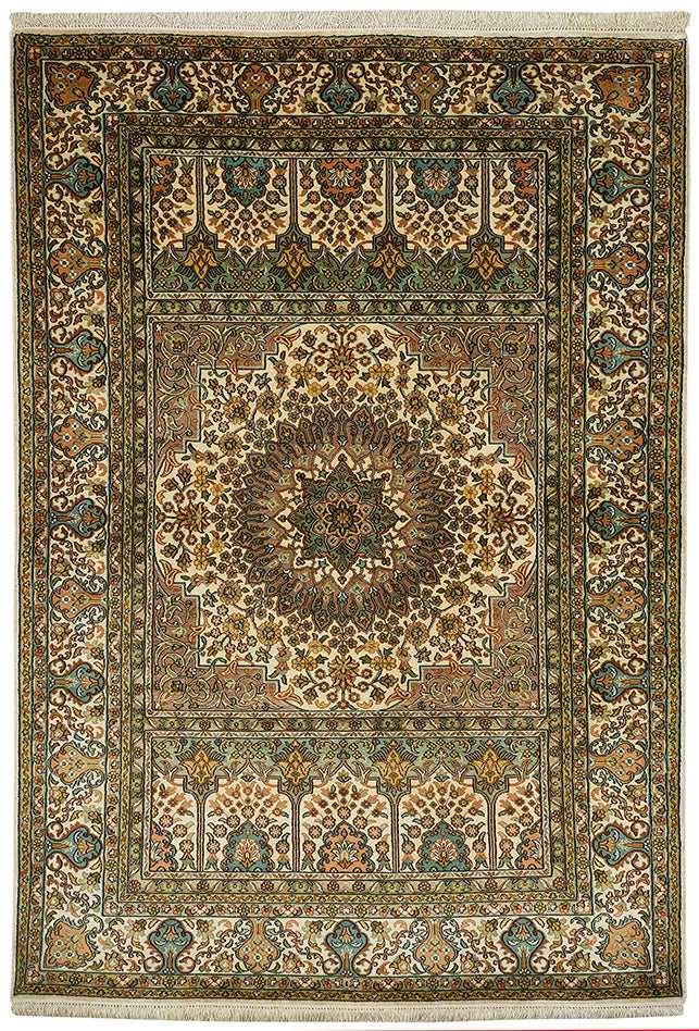 KASHAN : 227 - Shop Zuma