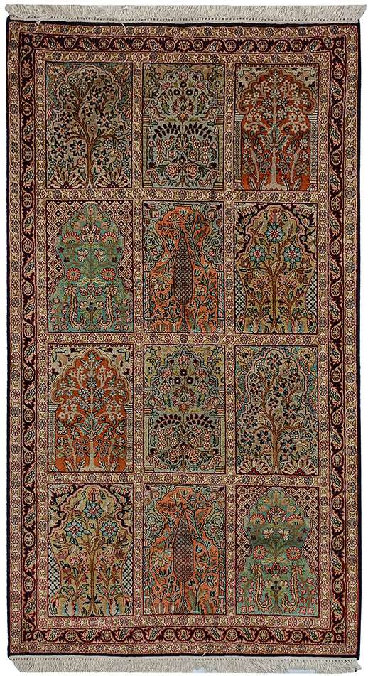 KASHAN : 23 - Shop Zuma