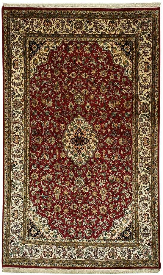 KASHAN 243 - Shop Zuma