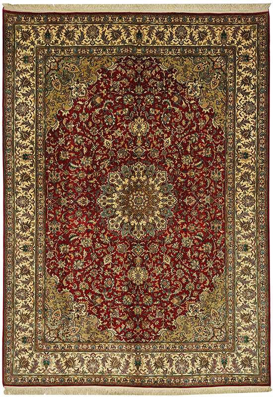 KASHAN : 36 - Zuma UAE