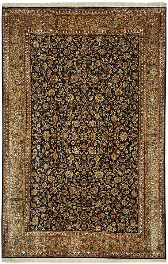 KASHAN : 41 - Zuma UAE