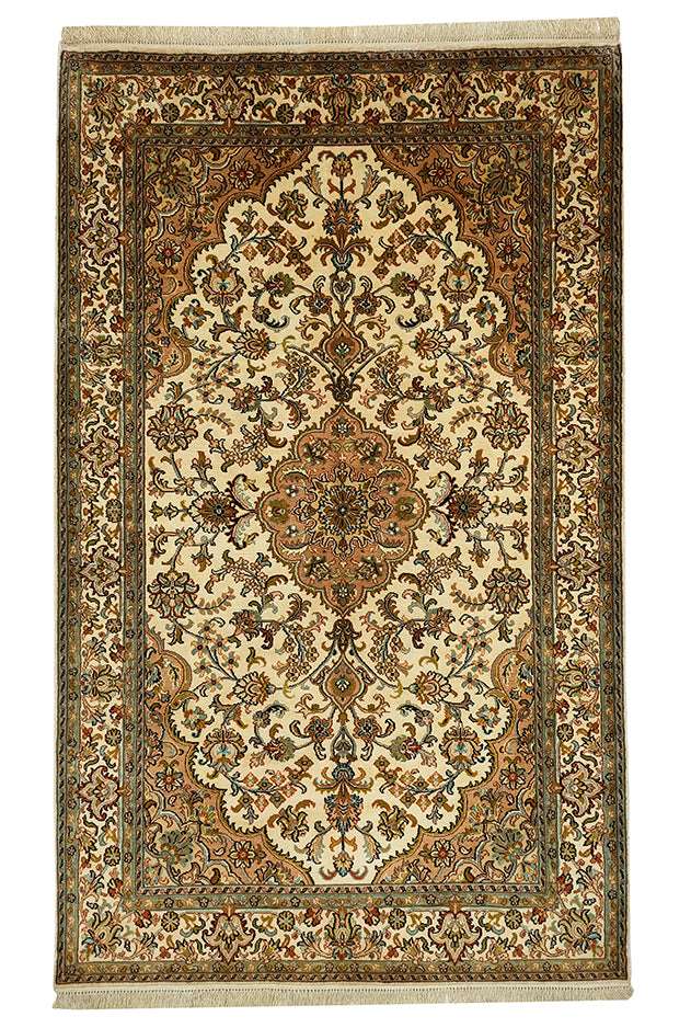 KASHAN : 546 - Shop Zuma