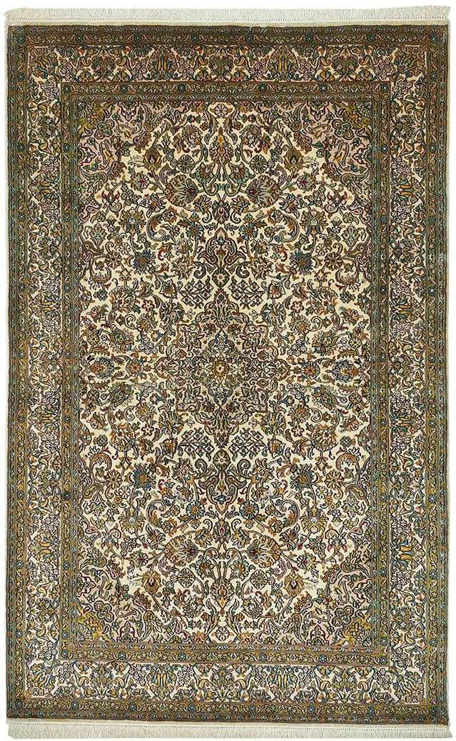 KASHAN : 547 - Shop Zuma