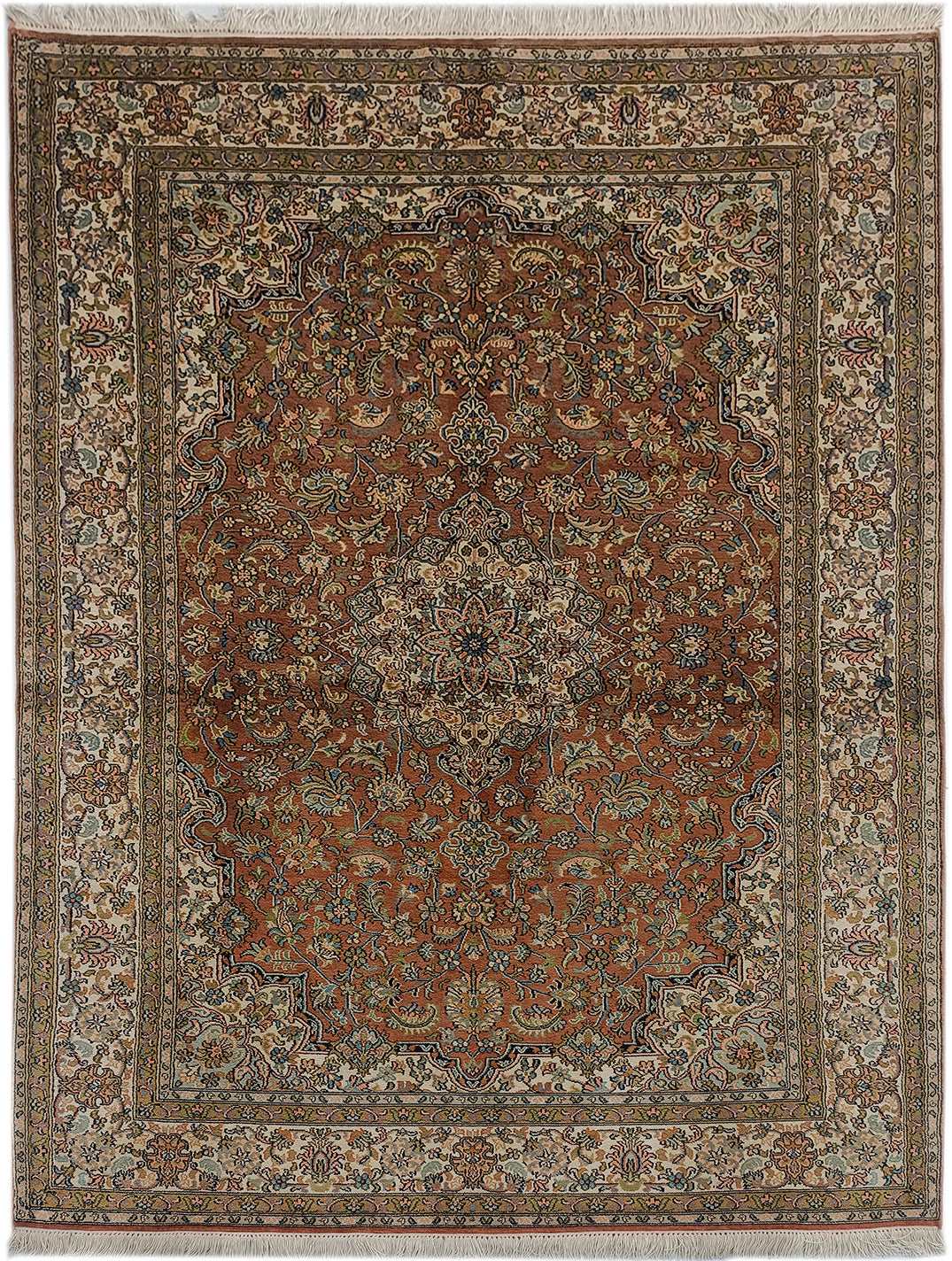 KASHAN : 5724 - Shop Zuma