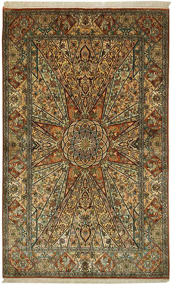 KASHAN : 63 - Shop Zuma