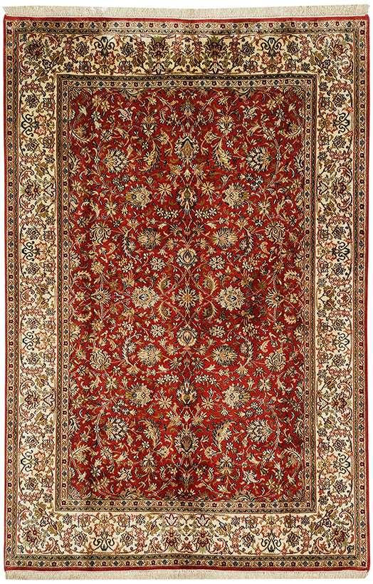 KASHAN : 638 - Zuma UAE