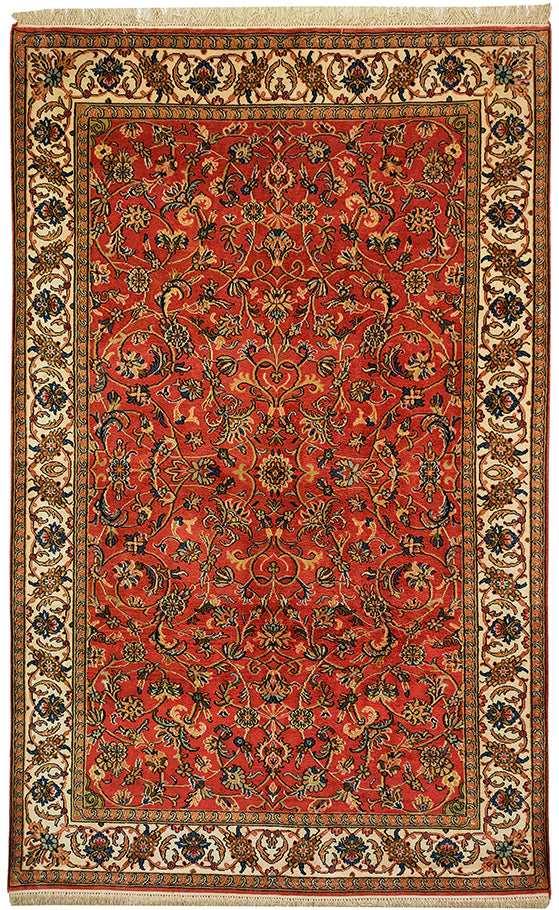 KASHAN : 6875 - Shop Zuma