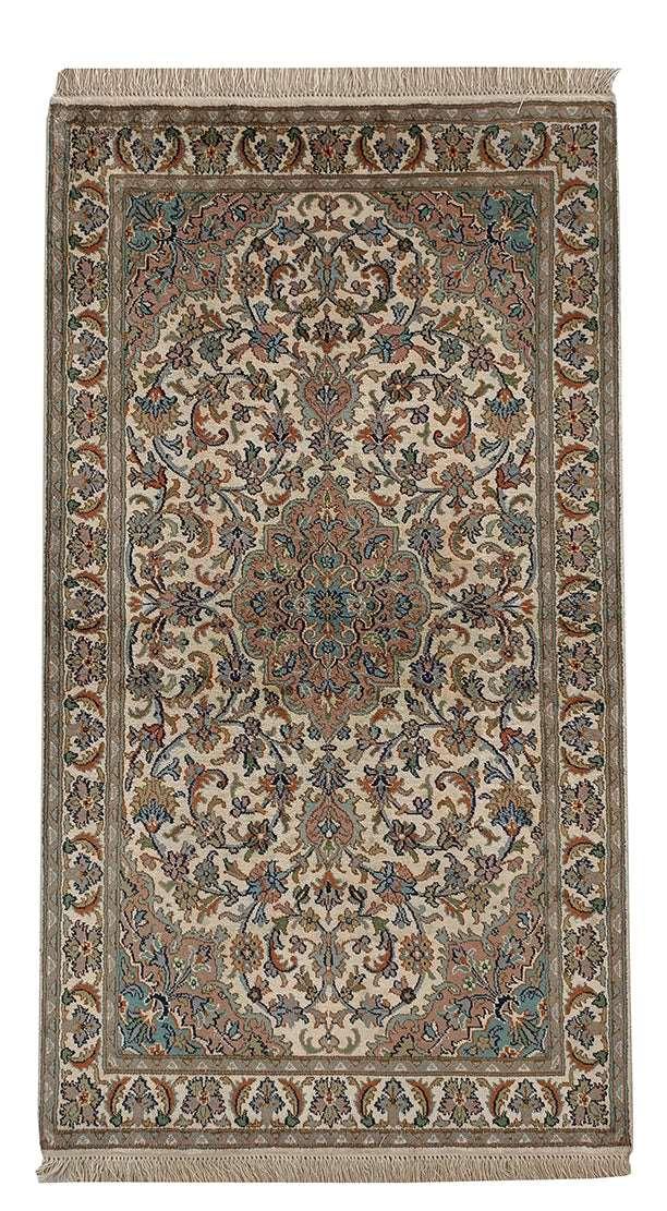 KASHAN : 6959 - Shop Zuma