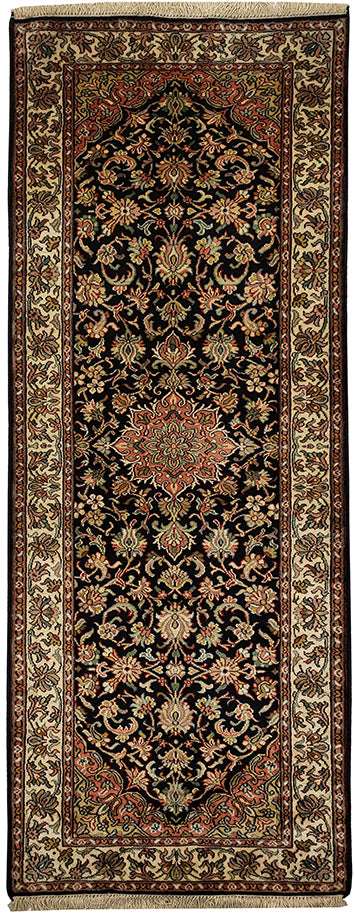 KASHAN : 70023 - Zuma UAE