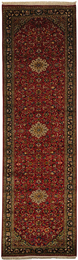 KASHAN : 70031 - Zuma UAE