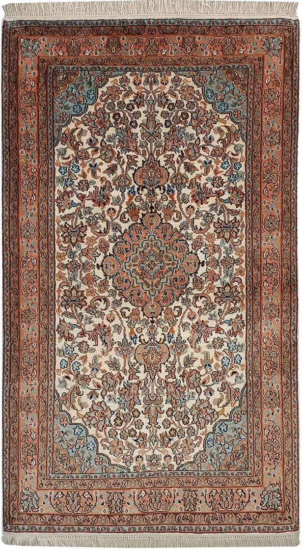 KASHAN : 78 - Zuma UAE