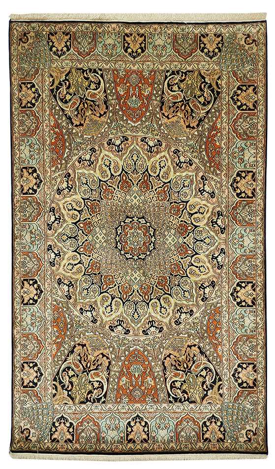 KASHAN : 85 - Shop Zuma