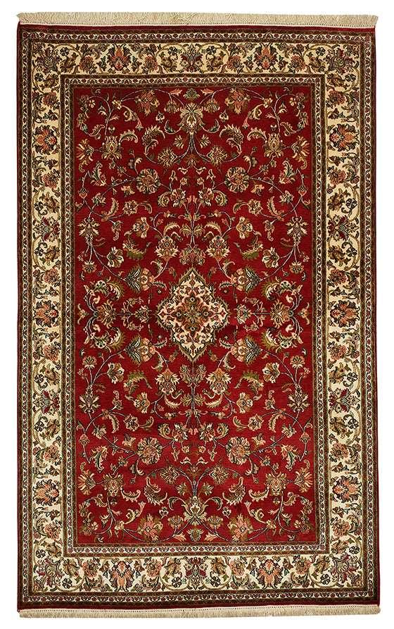 KASHAN : 9547 - Shop Zuma