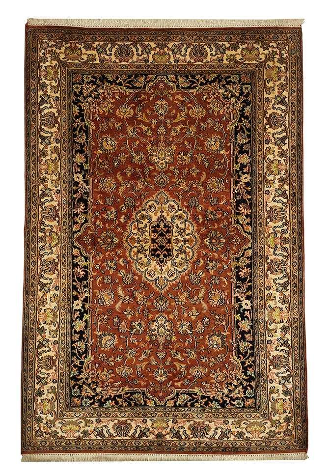 KASHAN : 8108 - Shop Zuma