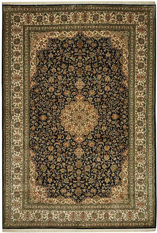 KASHAN : 12009 - Zuma UAE