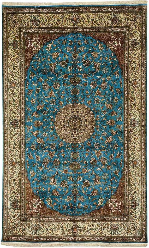 KASHAN : 70054 - Zuma UAE