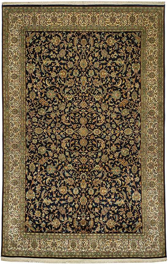 KASHAN : 43 - Zuma UAE