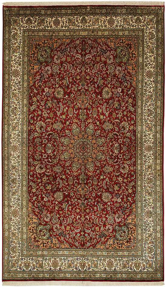 KASHAN : 241 - Zuma UAE