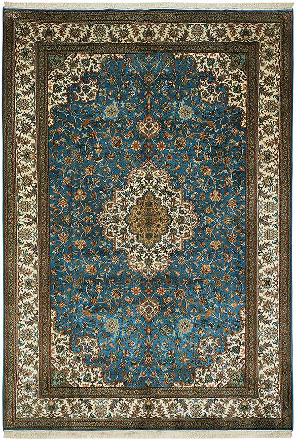 KASHAN : 70050 - Zuma UAE