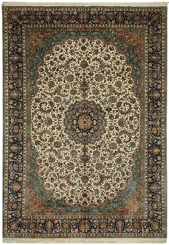 KASHAN : 70056 - Zuma UAE