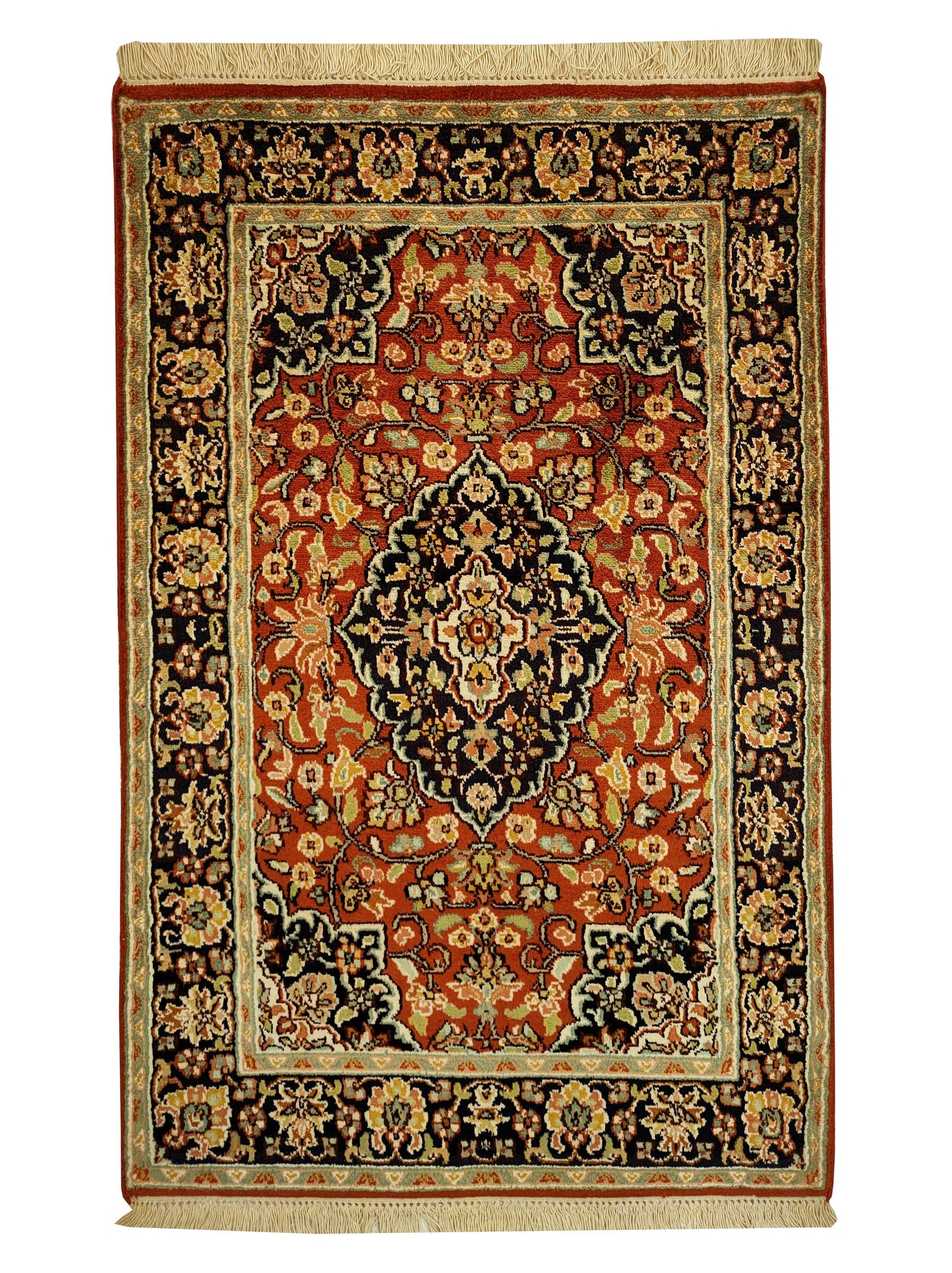 KASHAN 1727 - Zuma UAE