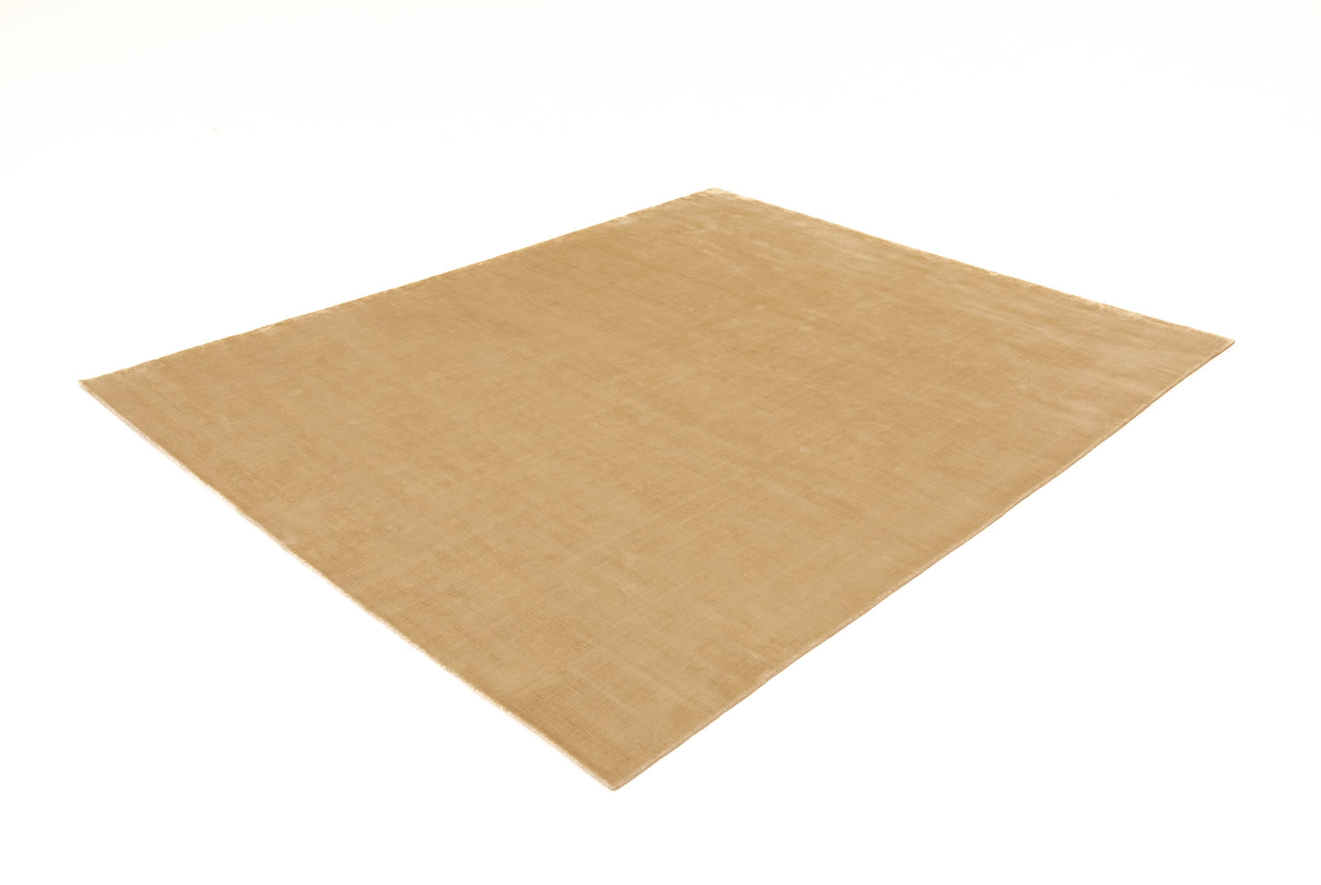 Stokes (Beige) Carpet - Zuma UAE