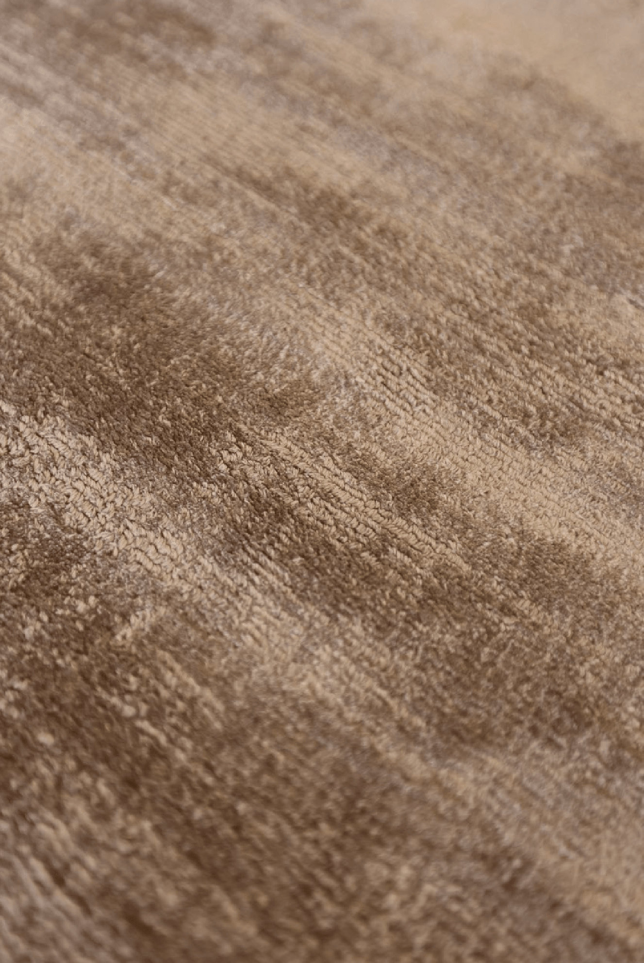 Tip Sheared (Titanium) - Zuma UAE