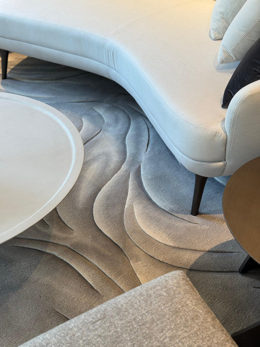 وابي (البلوط)