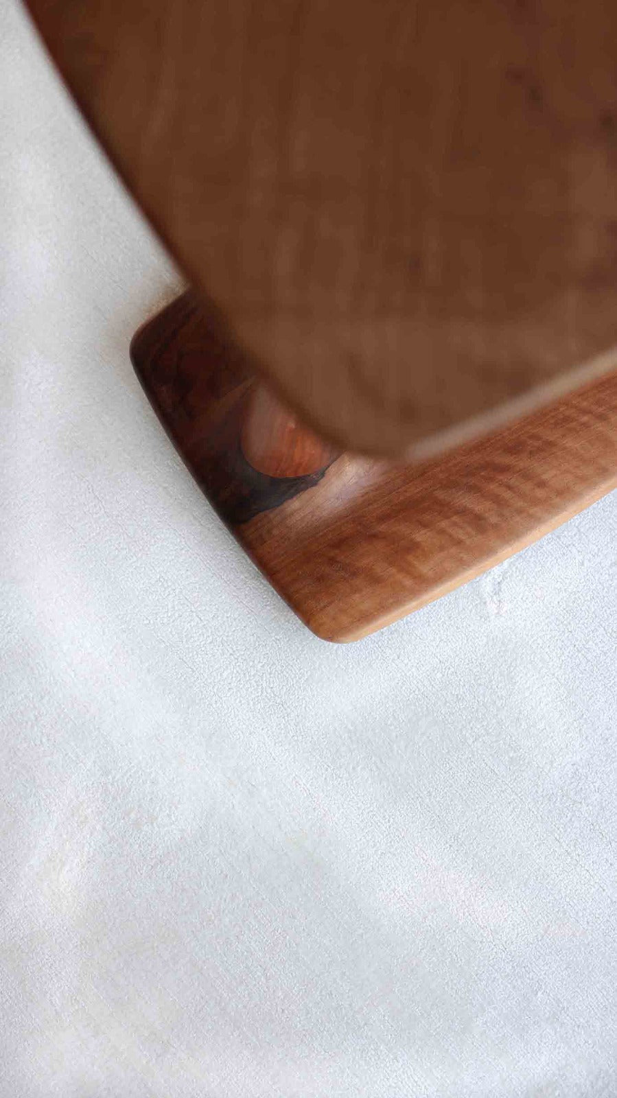 نصيحة المنفصمة (العاج)