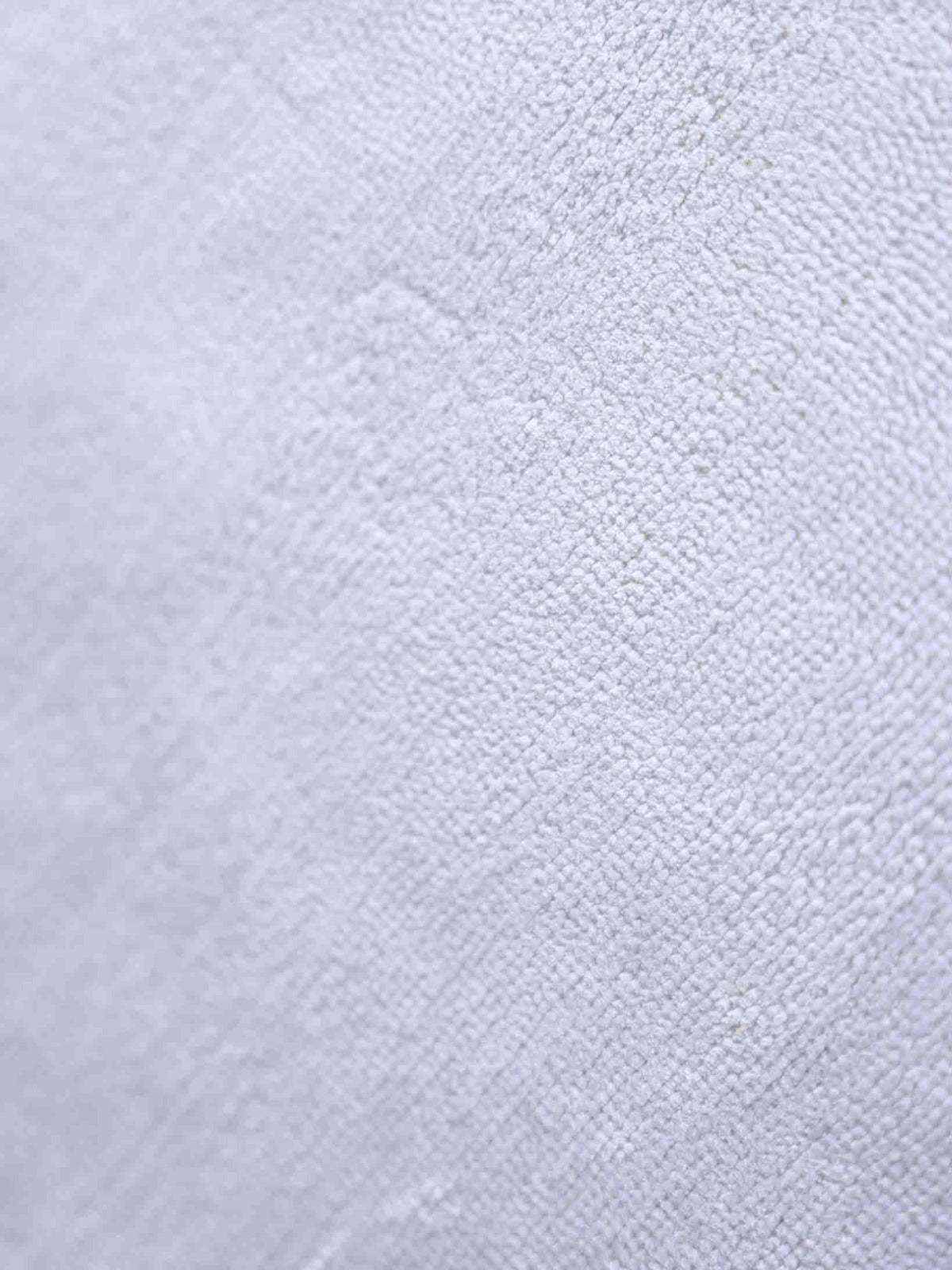 مجموعة النول الجميلة