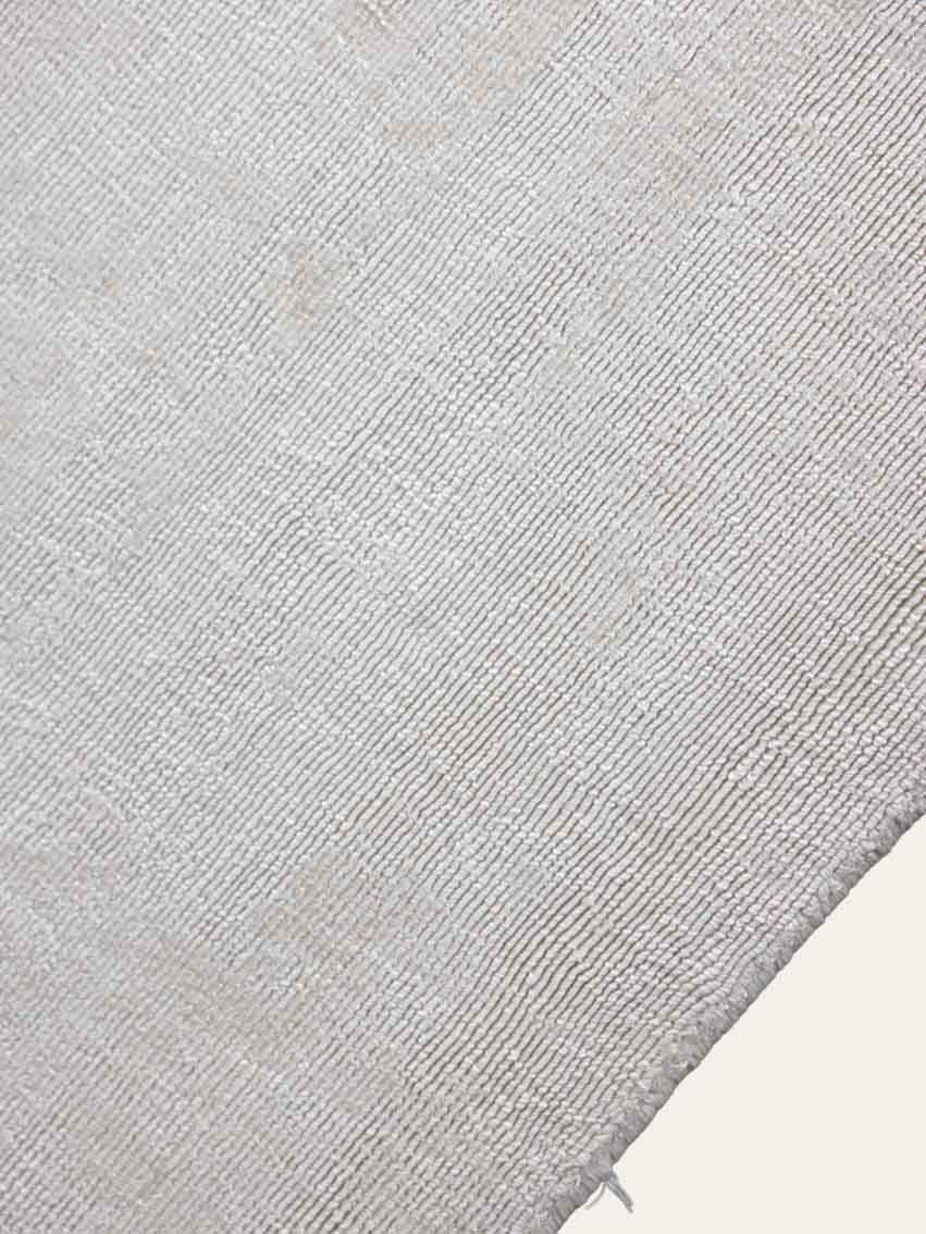 نصيحة المنفصمة (العاج)