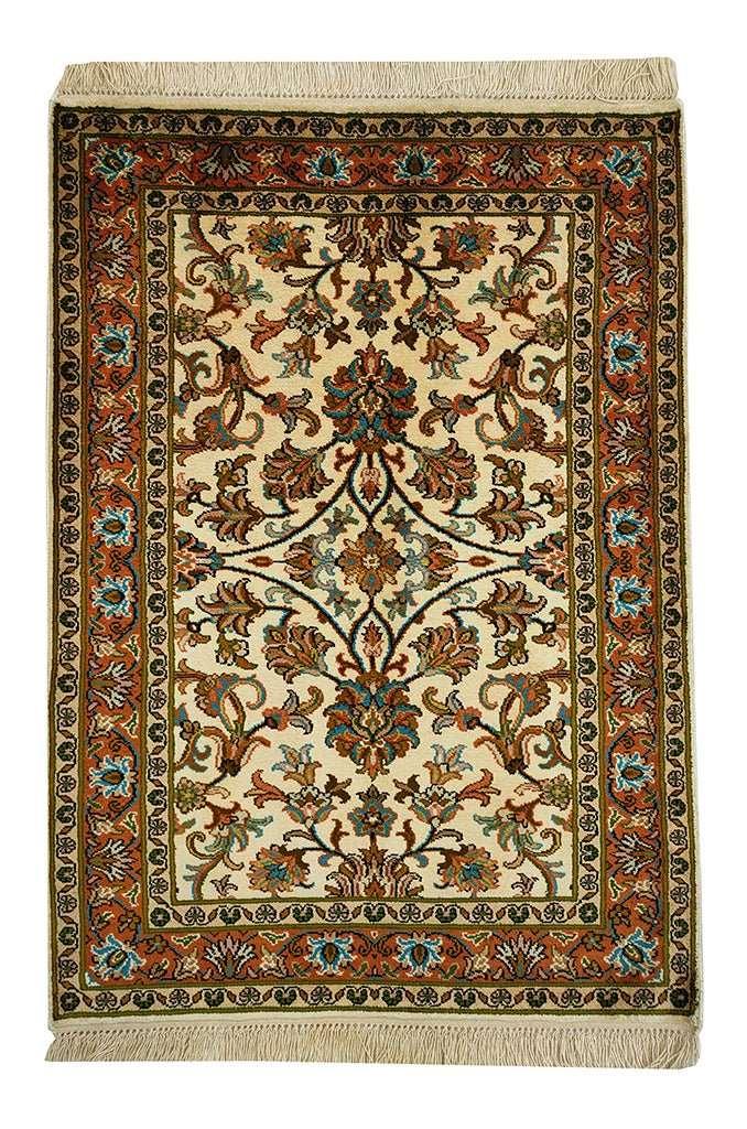 ALLOVER : 501 - ZUMA UAE