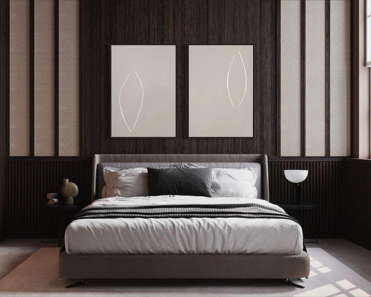 BEIGE TWO - ZUMA UAE